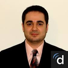 Dr. Madge VanNess, MD