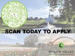 Here are 10 ways to declutter — no decluttering required. Willow Valley Property Management Home Facebook