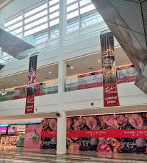 Any min rent $0 $500 $1000 $1500 $2000 $2500 $3000. Mohd Hafizee On Twitter Few More Cinemas To Open In Johor Bahru 1 Tgv Tasek Central Skudai 2 Tgv Toppen Shopping Centre Tebrau 3 Gsc The Mall Mid