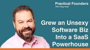 Vertical Industry Focus Archives