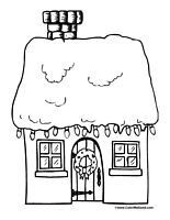 For kids & adults you can print christmas lights or color online. Christmas Lights Coloring Pages