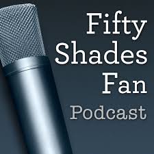 Laters Baby Fifty Shades Of Grey Website For Fans