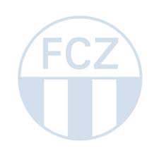 Looking for the definition of fcz? Team Kader Fcz