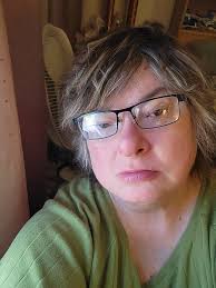 Miss my sister and our little doggie