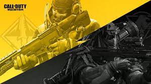 The game is expected to be globally released by the end of 2019. Call Of Duty Mobile Season 10 The Hunt Epiosd 17 Call Of Duty Call Of Duty Zombies Wallpaper