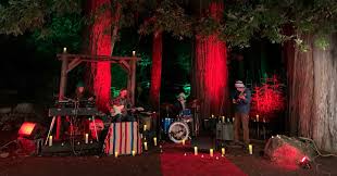 View the profiles of professionals named dan sur on linkedin. Dan Horne Band Covers Jerry Jeff Walker S Sangria Wine In Big Sur Exclusive Video Premiere