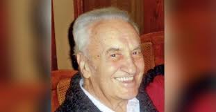 Mr. George J. Kovac Obituary