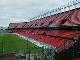 Colon de santa fe estadio. General Information About The Stadium Brigadier General Estanislao Lopez