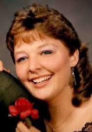 Tammy Hardy, Schofield, Hendrick, Meade Obituary