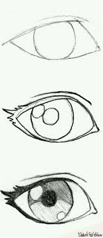 Easy Drawings For Beginners Step By Step Beginners Drawings Easy Step Art Drawing Tutorial Easy Drawing Tutorials For Beginners Easy Drawings Sketches How to draw for beginners: