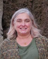 Your Advocate. Your Partner. Your NSEA.