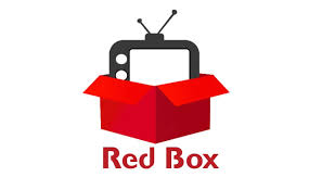 Best android tv box apps (may 2021). Redbox Tv Apk For Android Best For Free Live Tv Movies Techowns