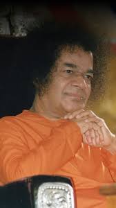 SAI AMRIT VANI: Mind control, restraining the senses, transcending the  worldly dualities, forbearance, unwavering faith, and equanimity are the  primary virtues that must exist in a true spiritual aspirant. In addition,  there