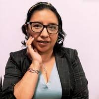 30+ "Juana Romo" profiles