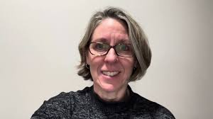 Logan Mallory Speaking Profile