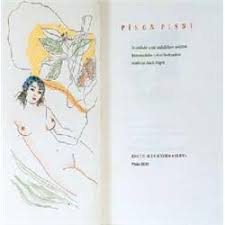 (b prague, 21 sept 1902; Toyen Marie Cerminova The Song Of Songs