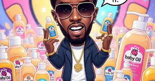 New York Paralegal Blog