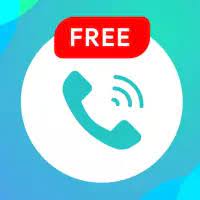 Call & sms identification, call blocker, social dialer, phone number search, and much more! Descarga De La Aplicacion Free Call 2021 Gratis 9apps