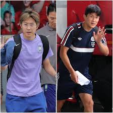 이강인