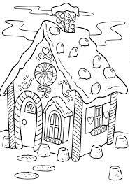 These fun christmas coloring pages include a variety of classic christmas themes such as santa, christmas trees, gingerbread men, ornaments, stockings, and presents along with modern favorites like beloved holiday cartoon characters! Pin By Julia Kramer On Holiday Christmas Coloring Pages Printable Christmas Coloring Pages Coloring Books Coloring Pages