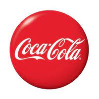 Seeking for free coca cola png images? The Coca Cola Bottling Company Of Saudi Arabia Linkedin