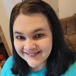 Felicia Frye's Instagram, Twitter & Facebook