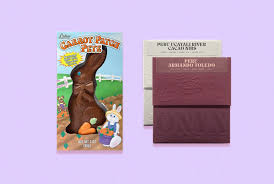 Maybe you would like to learn more about one of these? The 10 Best Coffee And Easter Candy Pairings