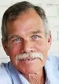 Obituary for E. JOSEPH "JOE" GIGUERE