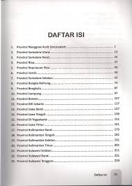 Pernyataan tersebut sesuai dengan hasil penelitian bagian perpustakaan. Judul Buku Cerita Rakyat Beserta Pengarang Dan Penerbitnya Info Terkait Buku