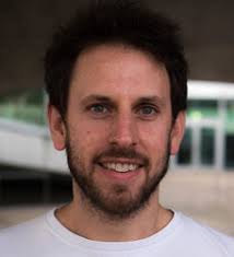 Anibal Medina-Mardones