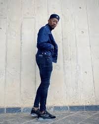 Simon and mary comes from a background of over 70 years experience in headwear that began with the desire to t ell a story about what a simple hat can bring. Scontent Cpt1 1 Cdninstagram Com V T51 29350 15