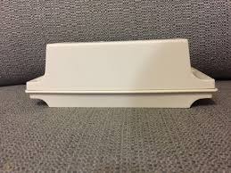 Vintage tupperware harvest orange nesting canisters set of 8 with lids excellent. Collectibles 2 Vintage Tupperware Butter Dish Keepers With Covers Holds 2 Sticks Euc 1512 Other Plastic Containers Gpcardrivers Com Br