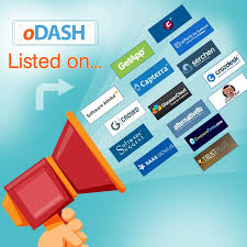 Subscribe for coverage of u.s. 10times On Twitter Organizers Access Odash Event Management Software Selection Listings Softwareadvice Capterra Eventmanagement Discovercloud Saasgenius Sofwaresuggest Comparecamp Serchen Trustpilot Alternativeto Crozdesk Sign Up
