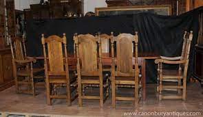 Pin Auf Dining Sets