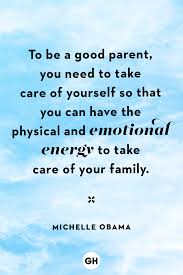240,371 likes · 3,187 talking about this. 30 Self Care Quotes That Inspire Us Take Care Of Yourself Quotes