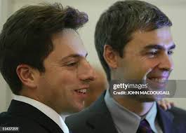 106 Larr Stock Photos, High-Res Pictures, and Images