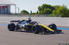 We did not find results for: Formula 1 Perejdet Na Shiny Na 18 Dyujmovyh Diskah V 2022 M Godu Novosti Formuly 1 2020