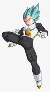 Check spelling or type a new query. Vegeta Png Transparent Vegeta Png Image Free Download Pngkey