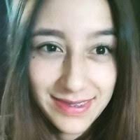 50+ "Jessica Nathaly" profiles