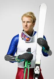 Gopro athlete ted ligety, cruises down a giant slalom speed course at copper mountain, colorado. Ted Ligety Interview Olympics Style Russia Olympics Ted
