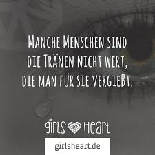 Seo Title Enttauschung Spruche Zum Nachdenken Traurige Spruche Traurige Spruche Zum Weinen