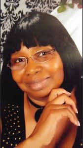 Mrs. Shirley Johnson Posey