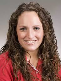 2005-06 Women's Golf Roster