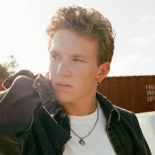 🔥 Hottest Signings