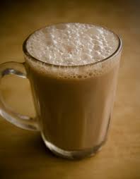 If you want to learn how to make sea moss drink that is vegan, modified yet still packed with flavour then read ahead. Sea Moss Tea Recipe Eat Algae