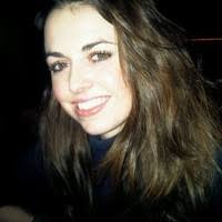 Steve Plank Email & Phone Number