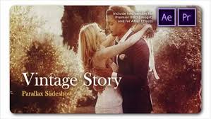 For adobe premiere cc, whether you're using macos or windows 10, you absolutely need 16gb of ram and 4gb of gpu vram (this is ram. Premiere Pro Archives Freedownloadae