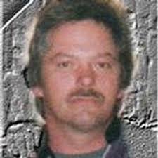 David Eugene Peterson Obituary January 30, 2007