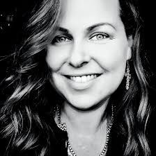 Umbrella Fall 2024 by Quinte Arts Council