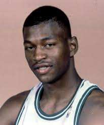 Rodeo injuries called most dangerous in sports world